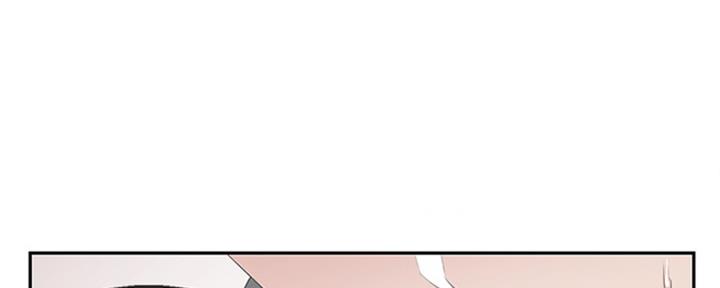 第41话135