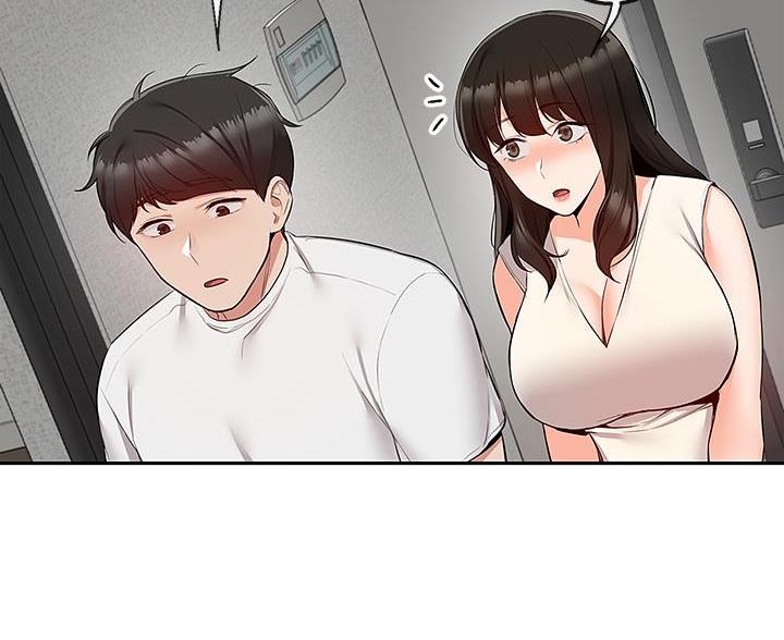 第82话6