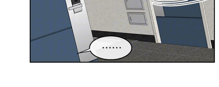 第40话29