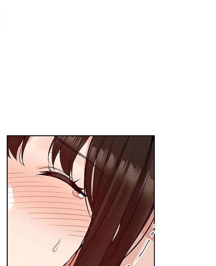第60话0