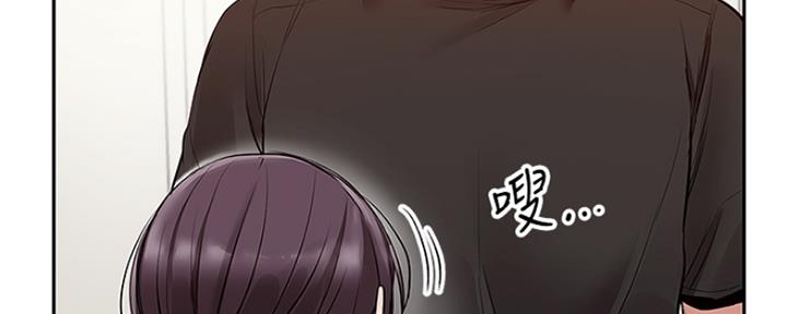 第38话106