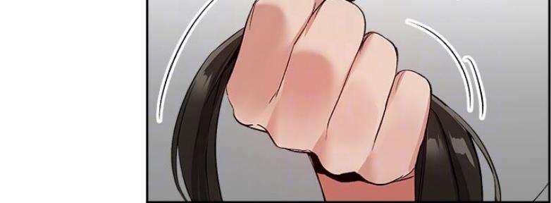第33话23