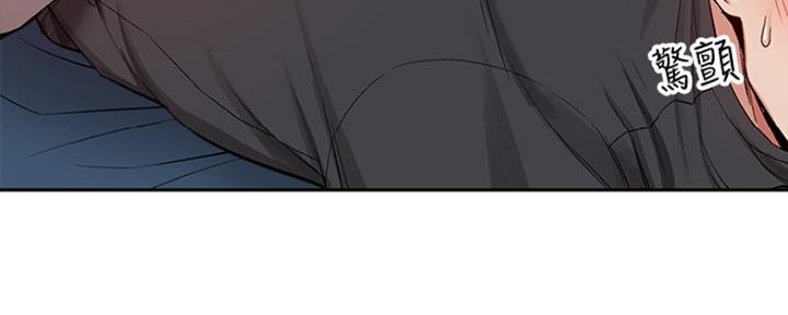 第30话110