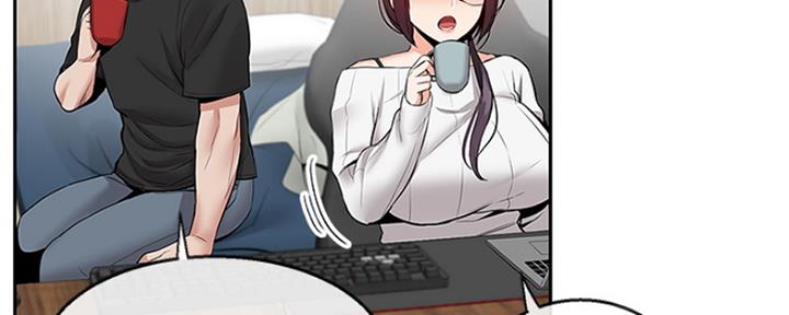 第38话144