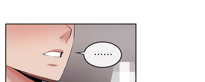 第41话25