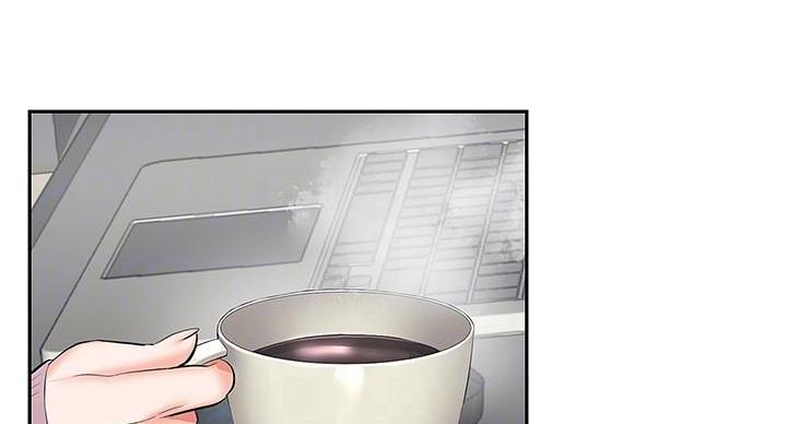 第44话88