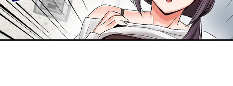 第33话136