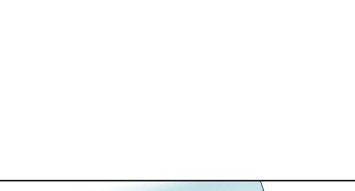 第43话127