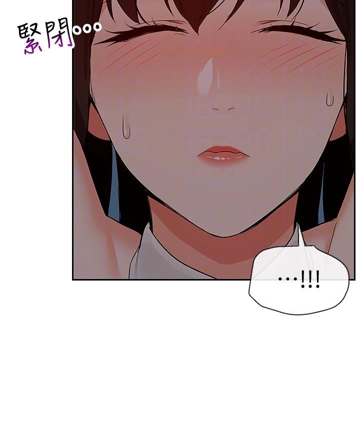 第58话38