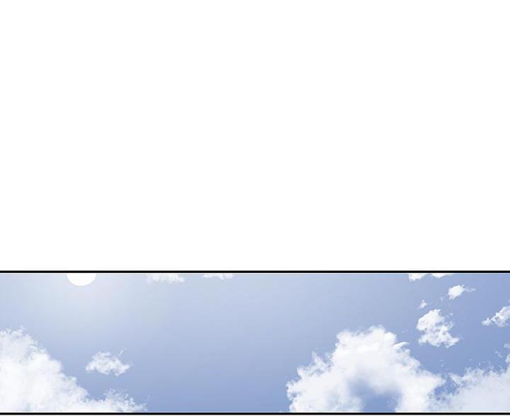 第47话98