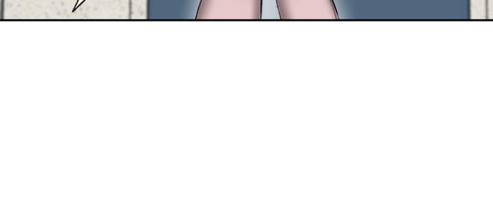 第30话67