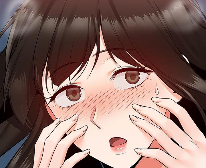 第84话49
