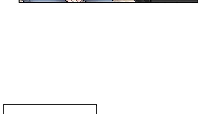 第44话45