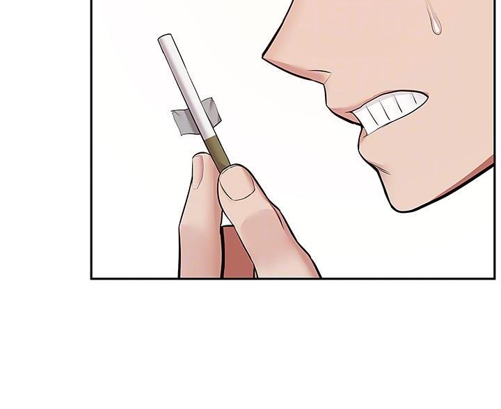 第76话50