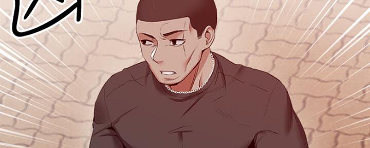 第35话63