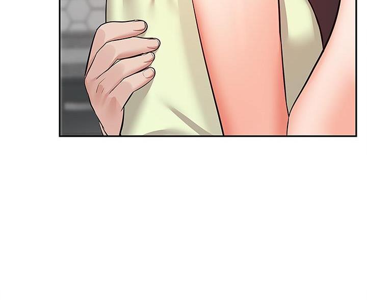 第77话84
