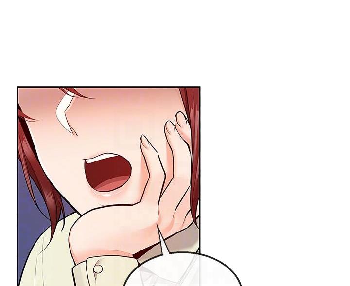 第76话35