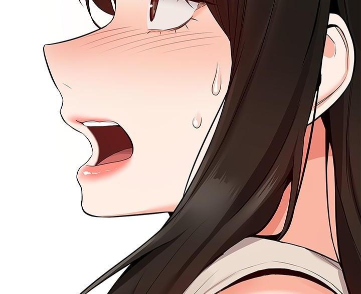 第76话111