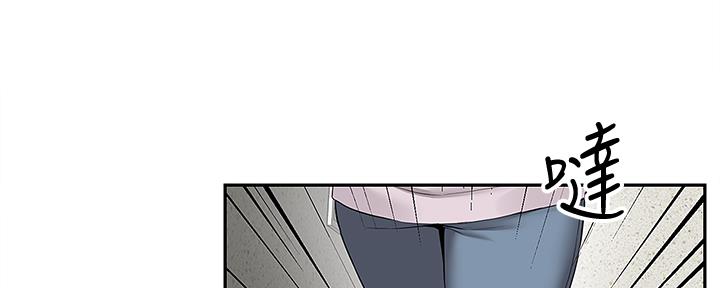 第42话107