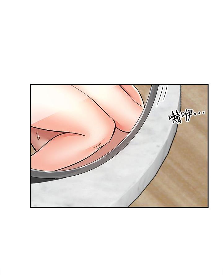 第64话40