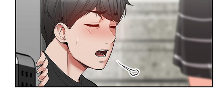 第39话56