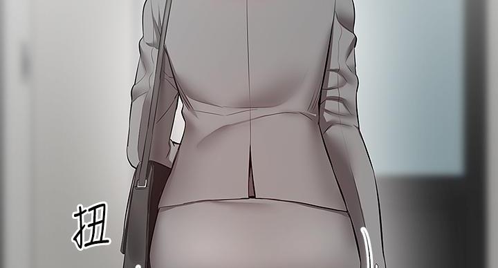 第44话47