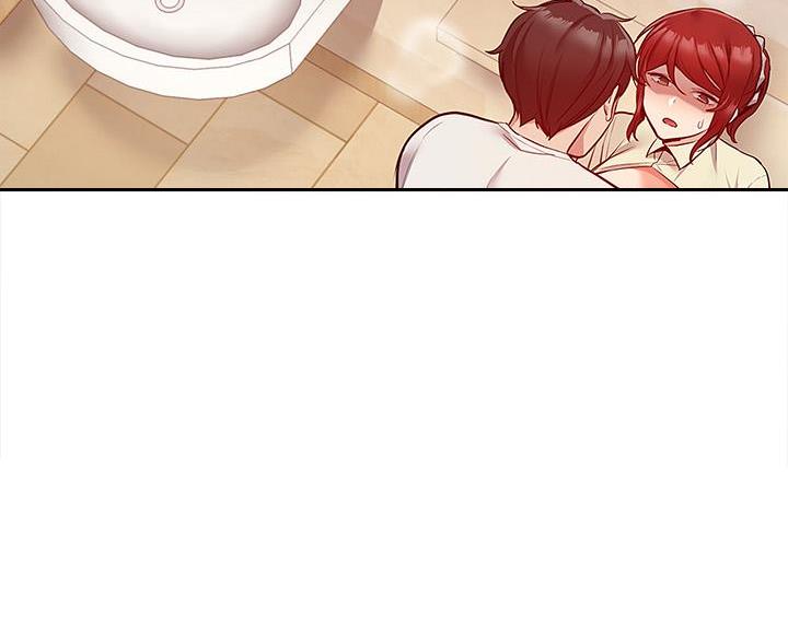 第76话7