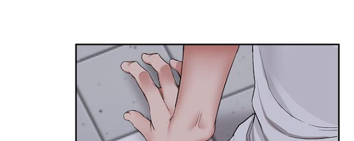 第28话153
