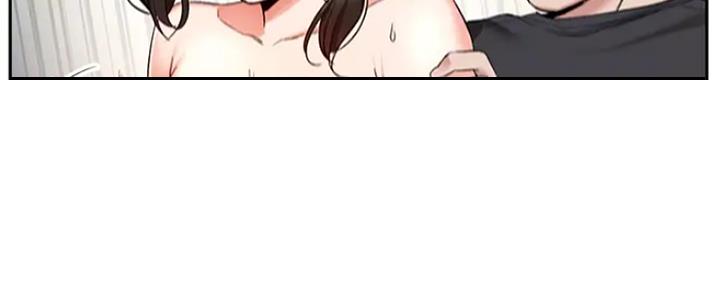 第31话81