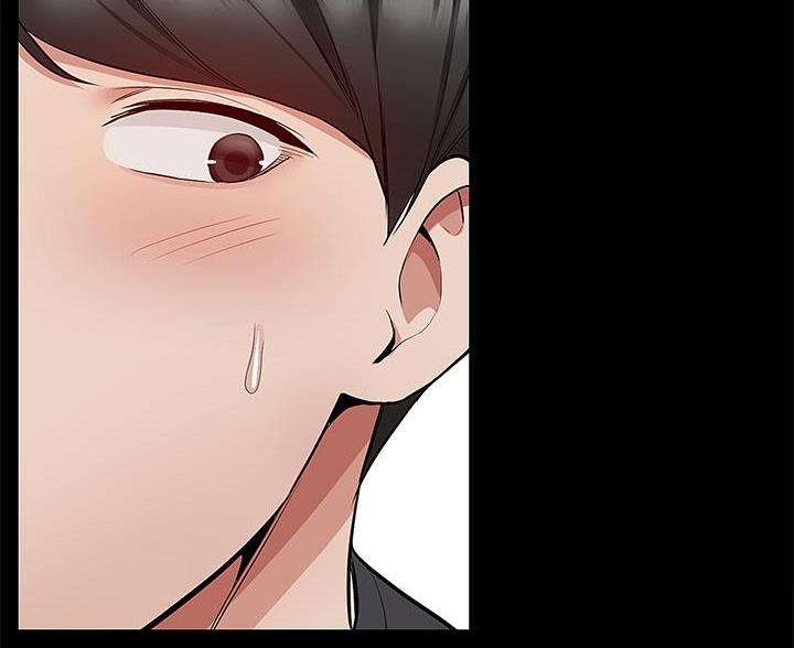 第86话17