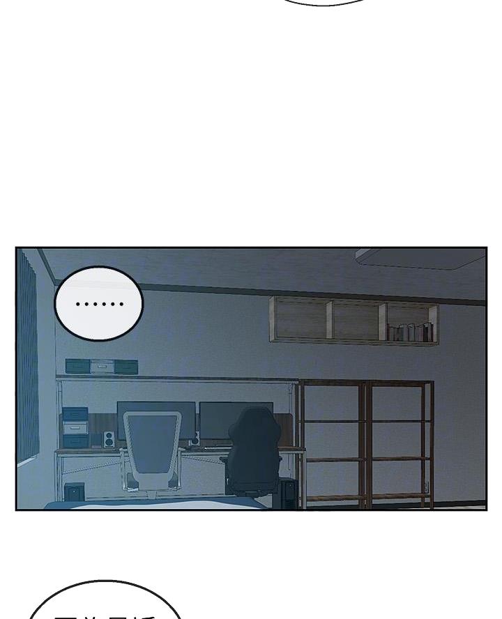 第60话34
