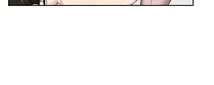 第31话78
