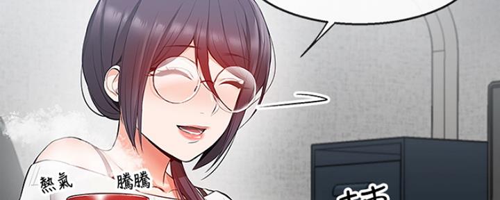 第38话129