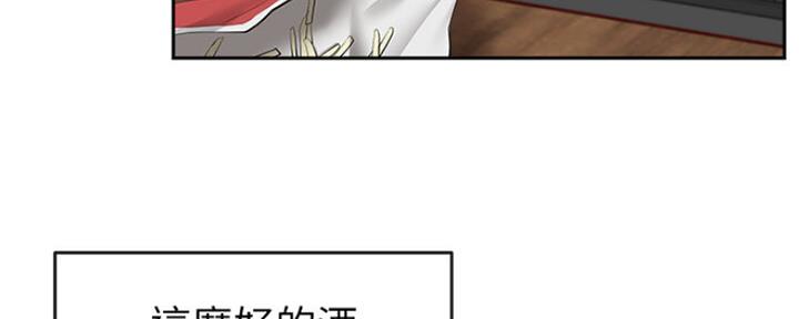 第35话30