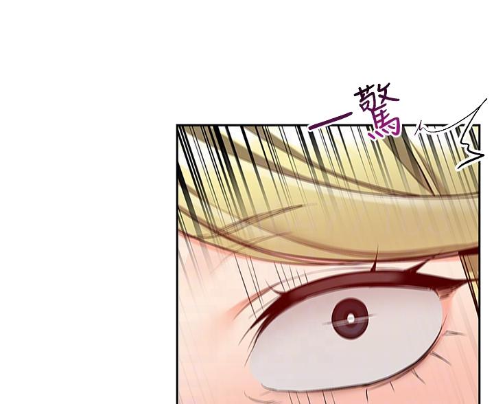 第78话18