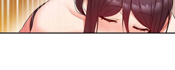 第36话52