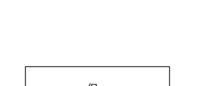 第30话16