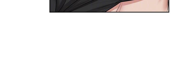 第36话70