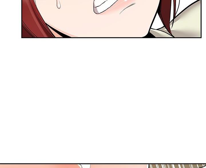 第75话58