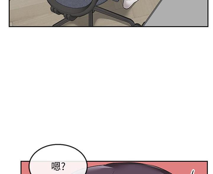 第75话65