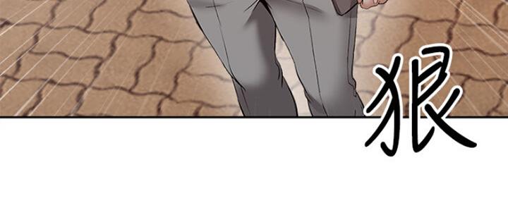 第35话65