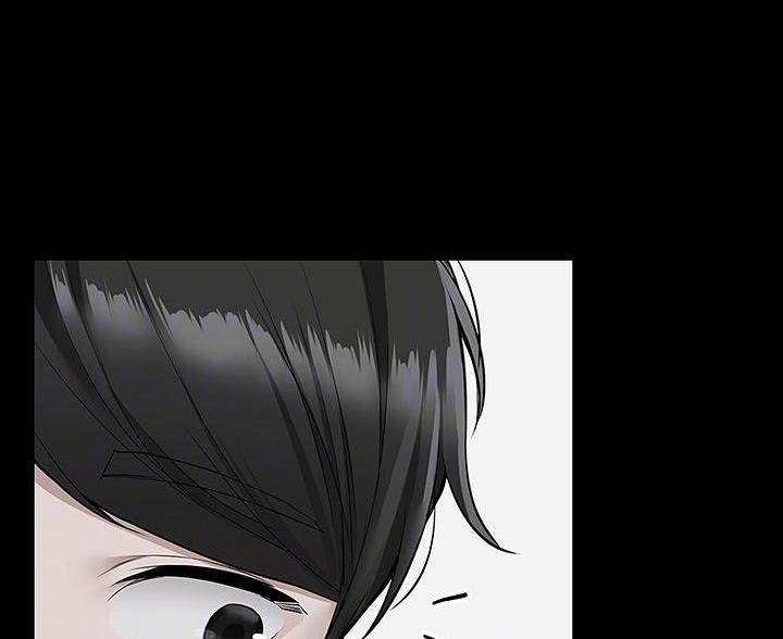 第76话86