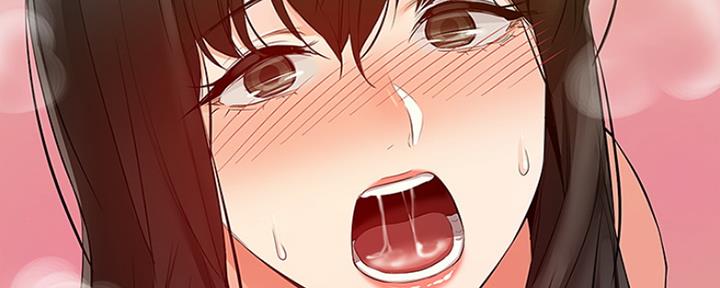 第41话100