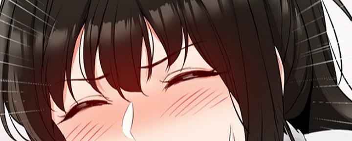 第30话98