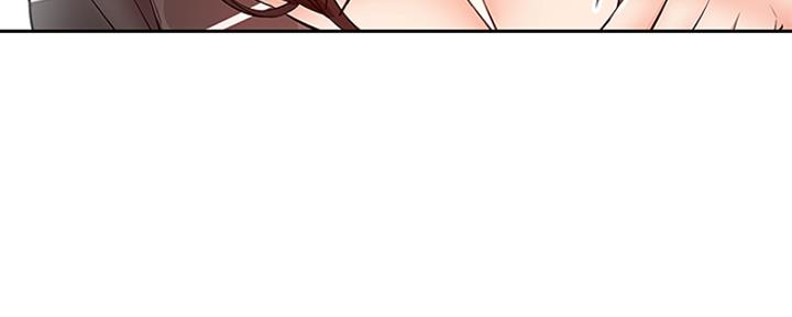 第40话114