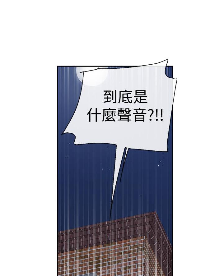 第60话37