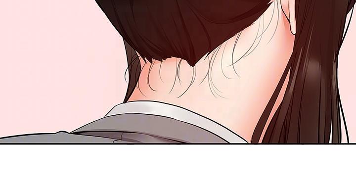 第44话60
