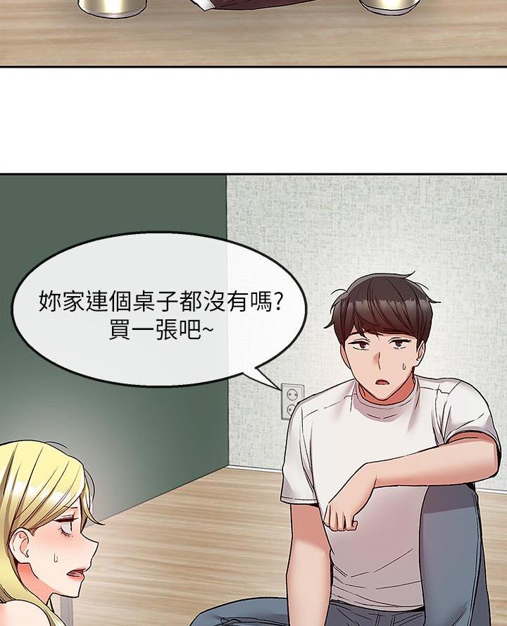 第63话6