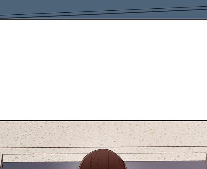 第85话21