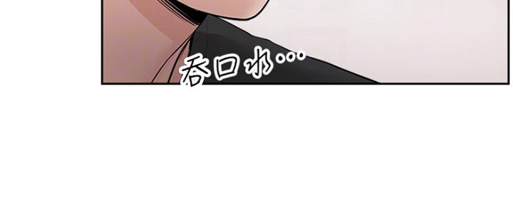 第41话92